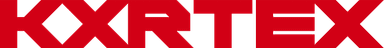 KXRTEX